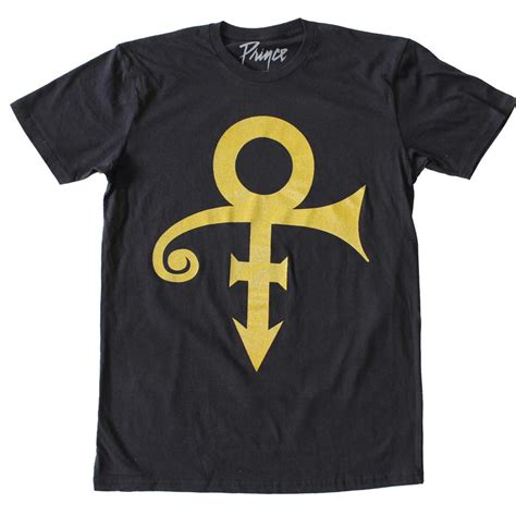 prince replica clothing|prince t shirt.